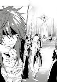 Jika kamu ingin membaca manga tensei shitara slime datta ken, pastikan javascript kalian aktif. Tensei Shitara Slime Datta Ken 76 Read Tensei Shitara Slime Datta Ken Chapter 76 Online Page 15