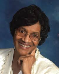 Annie Myrtle Stewart Obituary November 16, 2022