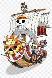2434 one piece imágenes de fondo y fondos de pantalla hd. Straw Hat Pirates Png Images Pngwing