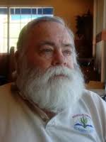 Virgil Lara (Deceased), Hobart, IN Indiana