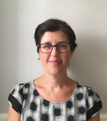 Publishing translated children's books in Wales