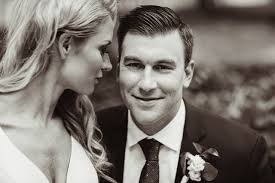 The 10 Best WEDDING PHOTOGRAPHERS in Wentzville, MO