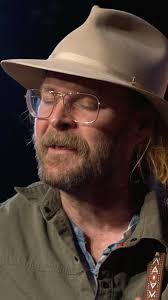 Reel by Tigre Island Room (@tigreislandroom) · September 30, 2025