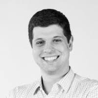 Gesa Jonas Email & Phone Number