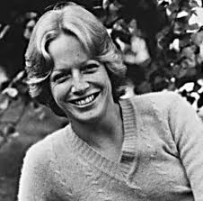 McDANIEL COLLEGE WOMEN'S OUTDOOR TRACK & FIELD RECORD BOOK 1979-2025