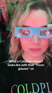 Andrea Cobos (@andrea.cobos8)