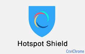 We did not find results for: Download Hotspot Shield Free Vpn Proxy 3 0 7 Crx File For Chrome Old Version Crx4chrome