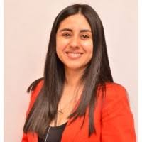 70+ "Benavides Duran" profiles