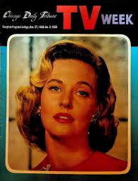 Celebrating The Dick Van Dyke Show