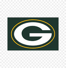 Escolha entre imagens green bay packers, marca, logo png hd, armazene e faça o download como png. Green Bay Packers Iron On Transfers For Jerseys Green Bay Packers Logo Png Stunning Free Transparent Png Clipart Images Free Download