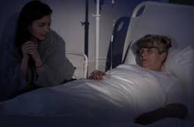 Problème, vous ne savez pas dans combien de temps la somme va être viré sur votre compte. Les Preoccupations Sante De Nos Adolescents Que Se Passe T Il Lorsqu On Est Dans Le