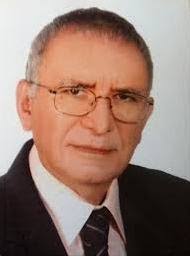 Sociedad Mexicana de Geografía y Estadística, A.C.: 03/02/2014