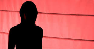 Premature menopause can be caused by a medical condition or treatment or it may have no known cause (spontaneous). Chemotherapy May Cause Early Menopause Risk Chemotherapy Premature Menopause Women Health Onmanorama