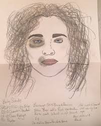 Pin by Bailey Schultz