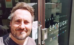 Emily Jardine (@emily_jardine)