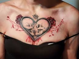 So i emailed jordan what i wanted, and came in to have it done. Tattoodo Find Your Next Tattoo