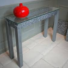 Console Sans Tiroir Console Meuble Meuble Metal Console Metal Console Meuble Meuble Metal Console Metal
