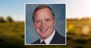 Timothy Mulholland Obituary June 10, 2014