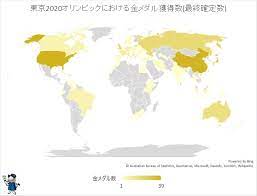 Jun 16, 2021 · 【中日】侍ジャパン入りの大野雄「1つの目標としてここ数年プレーしていた。金メダル取りたい」熱く語る Zsmbv6tqabm Dm