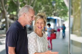 44 ans de mariage : 44 Ans De Mariage Les Noces De Topaze