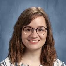 TEDxYouth@AikenHighSchool