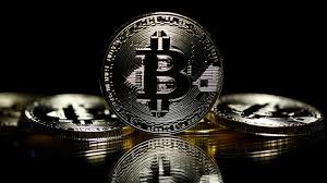 Learn about btc value, bitcoin cryptocurrency, crypto trading, and more. Bitcoin S Btc New Record Price Of 6 000 Means Satoshi Nakamoto Is Worth 5 9 Billion Quartz