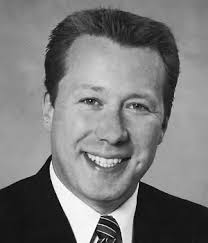 MULTNOMAH COUNTY VOTERS' PAMPHLET