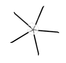 We did not find results for: Industrial Fans Provide Comfort Control Efficiency