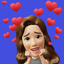 small breed puppy for adoption in central alabama