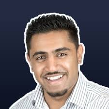 Football, work, life memories from 2024 🌎✨ It's been a fantastic year…