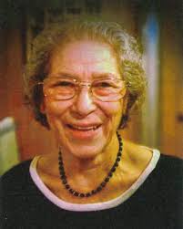 Rosina Montoya Obituary June 30, 2025