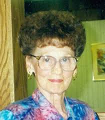 Loretta M. Plafcan Obituary