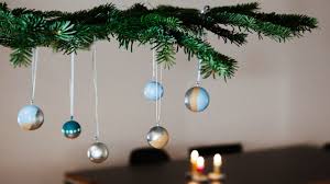 • erwartungswert | wahrscheinlichkeitsverteilung | anzahl schwarze kugeln by einfach mathe! Weihnachtskugeln Mit Farbigem Lack Individuell Gestalten Und Fur Einen Hingucker Am Weihnachtsbaum Sorgen Lebefarbe