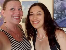 Cedar Lee & Local Artists: Community 6 Show at Ben Will Gallery