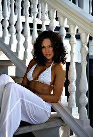 Jennifer lopez and maluma pa ti (spanglish version) (pa ti + lonely 2020). Vintage Jlo Circa 1990 Jennifer Lopez Jennifer Lopez Body Jennifer Lopez Images