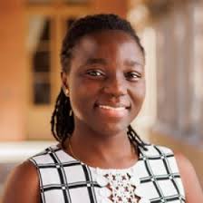 PhD Student Directory