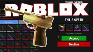Octopart is the preferred search engine for electronic parts. I Got A Free Godly Luger Roblox Mm2 Ireland Vlipa Lv
