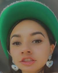 𝑩𝒂𝒓𝒃𝒂𝒓𝒂 𝑳𝒂𝒎𝒐𝒏𝒕 🇻🇪 (@barbaralamonther) · Dallas, TX