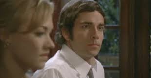 Chuck Versus the Daddy Issues: An Advance Review of Next Week's "Chuck  Versus the Dream Job"