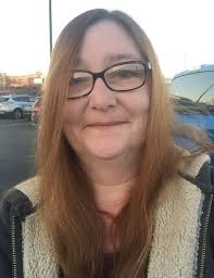 Obituary information for Pamela Kay Higginbotham