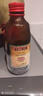 Drink Caribbean Barcelona Pagina Inicial Facebook