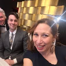 𝐼𝓃𝓉𝑜 𝓉𝒽𝑒 𝐹𝒾𝓇𝑒” 𝒷𝓎 𝒥𝒶𝓀𝑒 𝐻𝑒𝑔𝑔𝒾𝑒 𝒻𝑜𝓇 𝓉𝒽𝑒  𝑀𝑒𝓉𝓇𝑜𝓅𝑜𝓁𝒾𝓉𝒶𝓃 𝒪𝓅𝑒𝓇𝒶 𝒞𝓁𝓊𝒷 𝒶𝓉 𝐿𝒾𝓃𝒸𝑜𝓁𝓃  𝒞𝑒𝓃𝓉𝑒𝓇” 🗓️𝓐𝓹𝓻𝓲𝓵 23, 2024 🎼𝓘𝓷𝓽𝓸 𝓽𝓱𝓮 𝓕𝓲𝓻𝓮 𝓫𝔂  𝓙𝓪𝓴𝓮 𝓗𝓮𝓰𝓰𝓲𝓮 𝓟𝓻𝓮𝓼𝓮𝓷𝓽𝓮𝓭 𝓫𝔂 ...