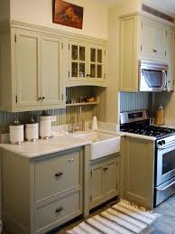 We did not find results for: Sage Green Kitchen Cabinets For Sale Top Kitchen Interior Design