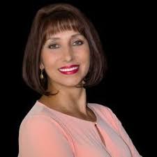 97457 Realtor & Real Estate Agent Reviews