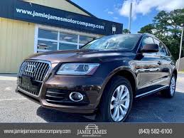 Image result for Maya Brown 2014 Q5