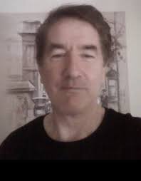 Tiling. Fix leaking showers. Peter Henson