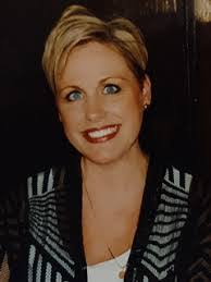 Denise Maas's Instagram, Twitter & Facebook