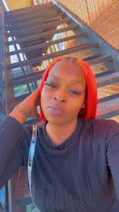 Dominique Cribbs get your rest 🫢💔 smh another one of our Hamilton high  school students 💔😞🕊️