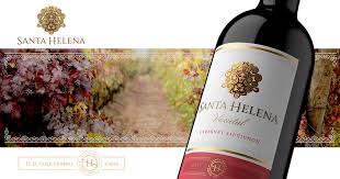 Maybe you would like to learn more about one of these? Cabernet Sauvignon Santa Helena