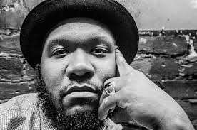 The World According to the Son of Annett and Ron: Eldridge, Rahsaan:  9781523895328: Amazon.com: Books